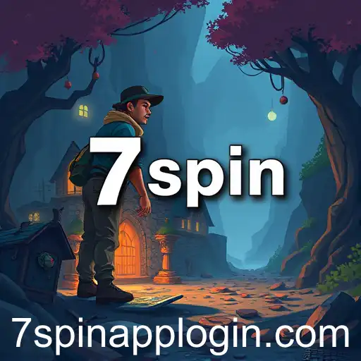 Exploring the Exciting World of Adventure Games: A Closer Look at '7spin' and Its Impact