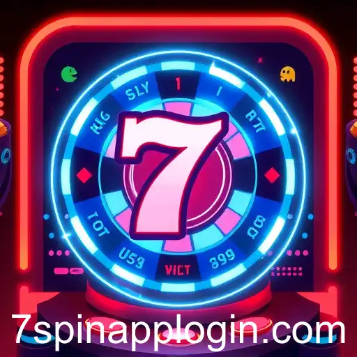 Exploring the Thrills of 'Arcade Games' with 7spin: A Classic Adventure