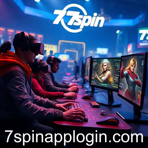 Navigating the Evolution of Online Gaming