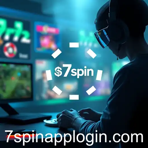 Gaming Innovations in 2025