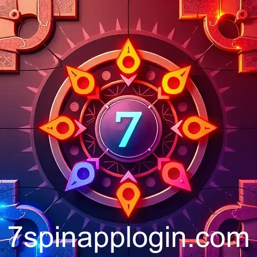The Allure of '7spin' Puzzle Games: Engaging Minds with a Twist