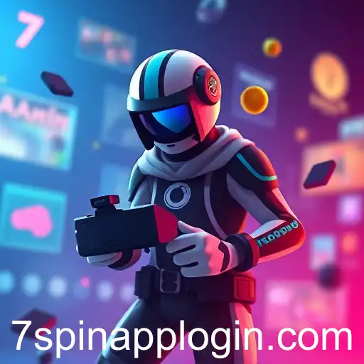 Revolutionizing Online Gaming: The Impact of 7spin