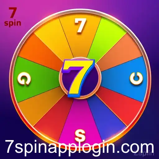 The Rise of 7spin in the Gaming World