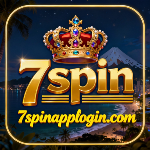 7spin